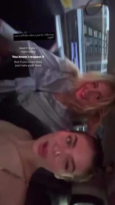 Saxons IG story 24/08/25