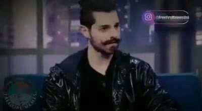 Não gostei do que o Danilo falo 😡😡😡