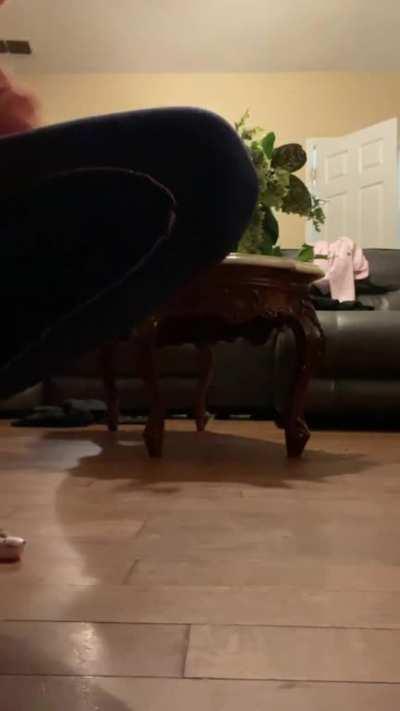 ȋñ§țåğȑåɱ Ƚȋ√£ ȑ£קȽåÿ~1642141995~17920502606152068~1