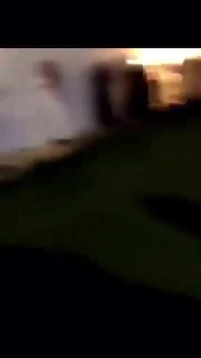 everything is fine so let's keep going