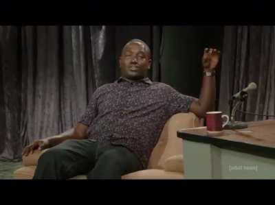 r/whoresom R/humansbeingbros