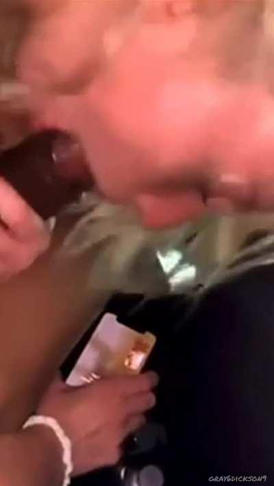 Source? And name too?