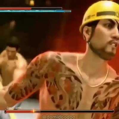 I found this meme and thought it was funny so I wanted to share it here.