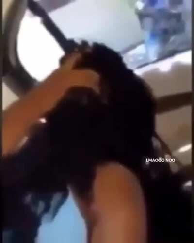 Dababy gettin head while his sons starve real nigga shit💯💯💯