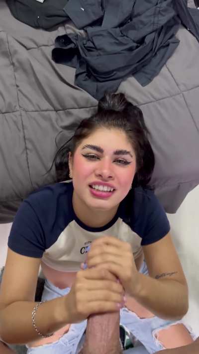 My dentist told me I need teeth whitening... so I did this, is it right or wrong