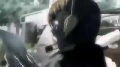 Can someon please greenscreen the background