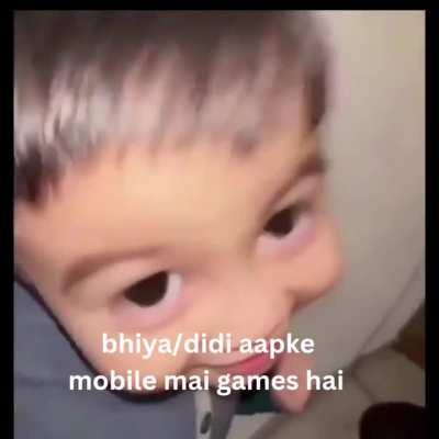 Games hai??