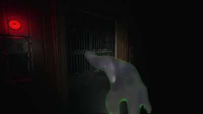 I saw this on twitter and felt like it needed to be shared! (original creator- @nomadnetic on twitter)