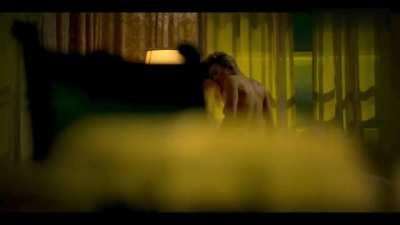 AnnaLynne McCord Nude