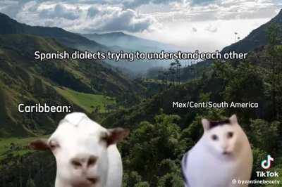 Obligatory insert Chile comment