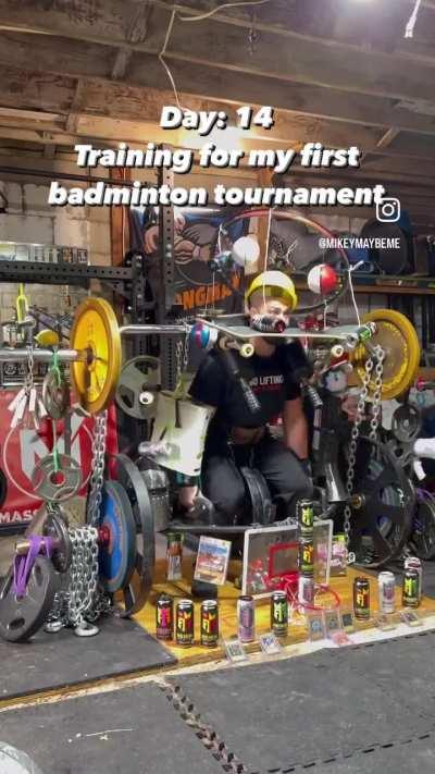 i don’t even know anymore 😭😭