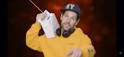 Кто-нибудь может накидать перевод в комментариях? Спасибо