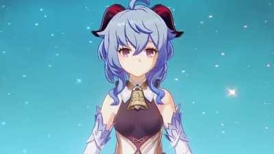 my mans priorities was set from the beginning (Max0r)