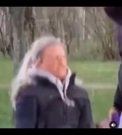 Delta Sleep-Spy Dolphin