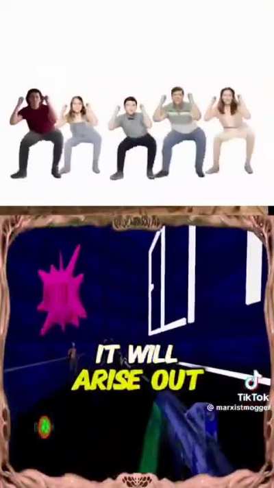 Hue and Cry Over Fanum Tax