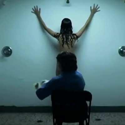 Amie Enriquez -- Passing Fancy (2005)