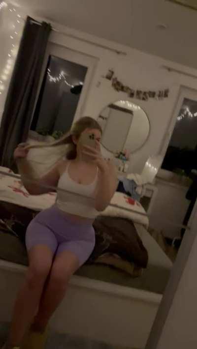 how long would you last?