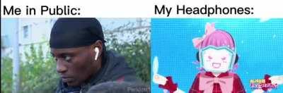 Can’t wait for the full version to come out so I can listen to it all day