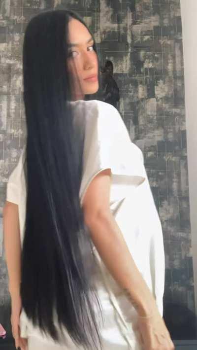 will you give me an honest breeding-body rate? be nice!