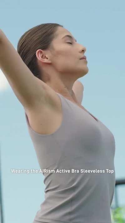 Jasmine Curtis-Smith