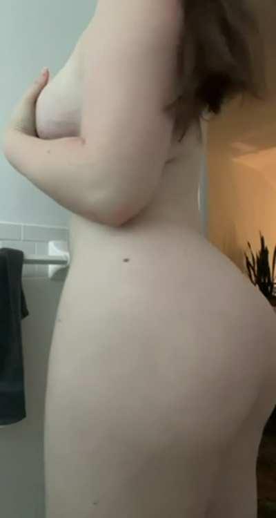 Snapchatt kyliesummersts