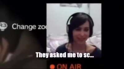 The TRUTH behind Project Ögre 🐾