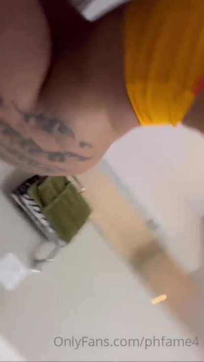 Phfame Dm if $ ready 