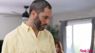 I Licked It So Now Its Mine