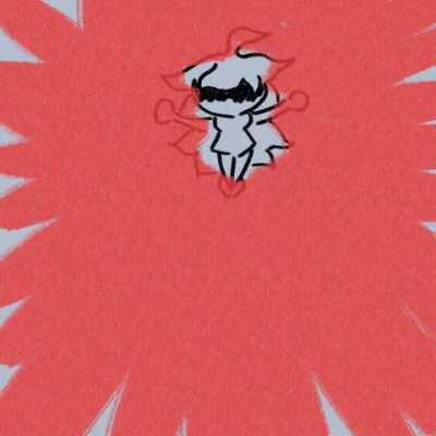 Gf always has the speakers