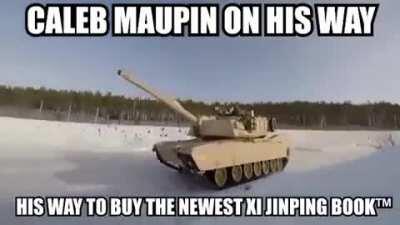 The Governance of China