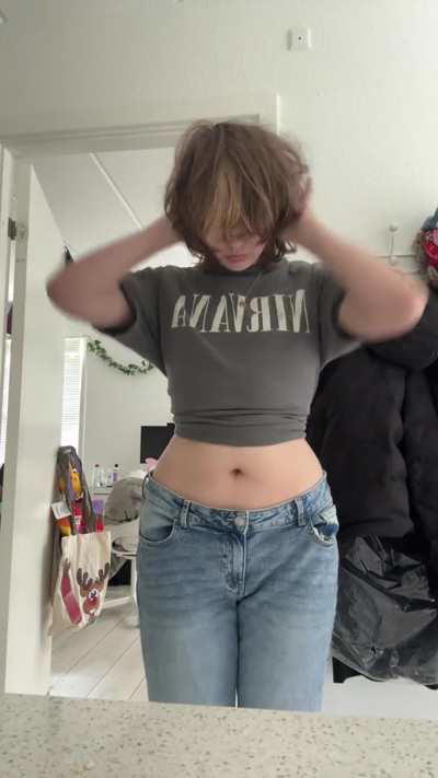 hey :3 need a daddy so badd 