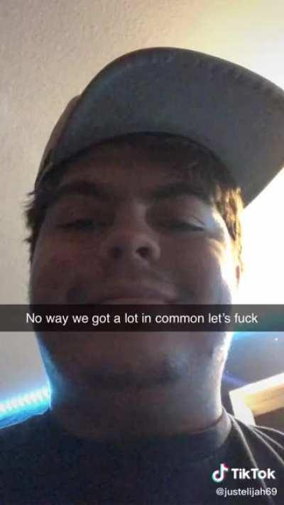 An unbeatable strategy