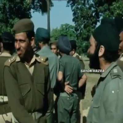 There is no power on earth that can undo Pakistan