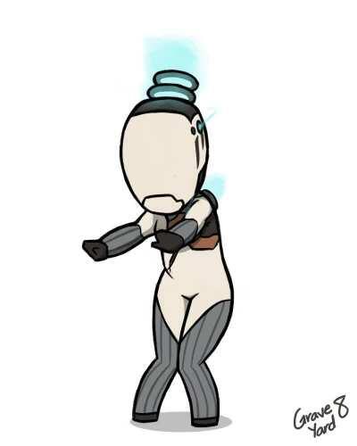 nova dance (2020 remaster)