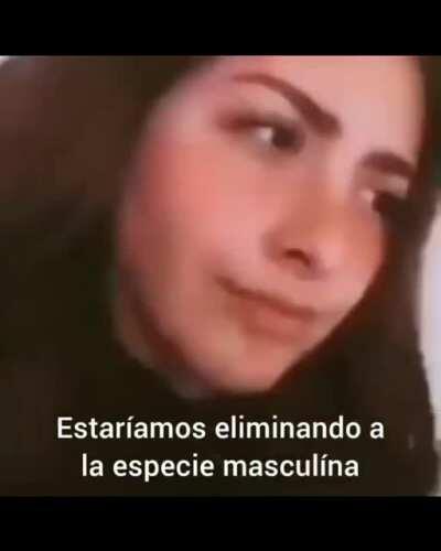 &Uacute;ltimo hombre en la tierra