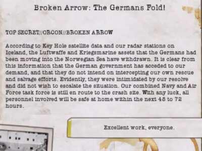 Really be like that.