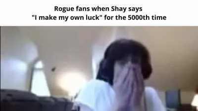 Assassin's Creed slander because no one has done that before