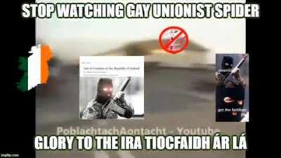 My brother told me to put this here