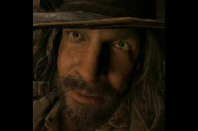 i made this at like 3am the other day. enjoy...?