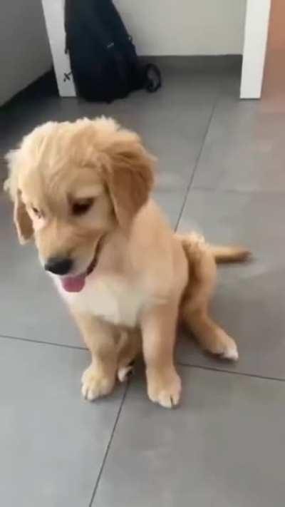 Exception vs Reality