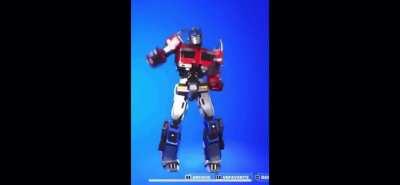 The winner of your favorite episode gets added to Fortnite, whatâs their gimmick?