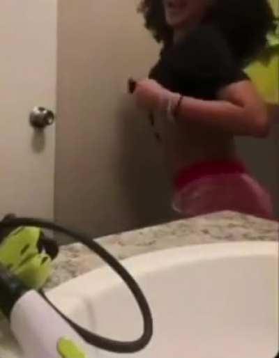 aya twerking makes me cum so hard🍑🍑🍑🍑🍆🍆🍆🍑💦💦🥛🥛🥛🥛💦💦💦🍦🍦🍦🍦🍑🍑🍆🍆🍆💦💦💦💦🍦🍦🍦🥛🥛🥛🥛🥛🥛🥛🍑🍑🍆🍆💦💦💦💦🥛🥛🥛🍦🍦