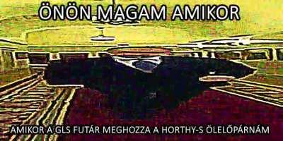 Igen, V Í B vagyok, honnan tudtad?