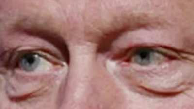 new details about 1998 scandal resurface