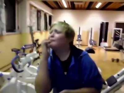 the reason why snus is illegal in finland