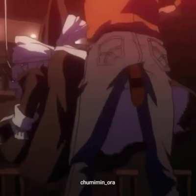 Describanme este dolor en los comentarios