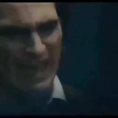 If you laugh your humor dead