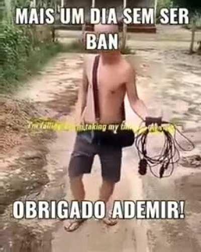 Música?