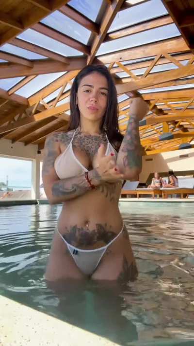 Clara kush clarakush ( info del grupo vip de telegram al priv)