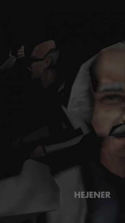 The Science Team Dancing In The Club